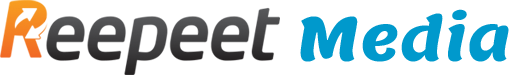 Reepeet Media